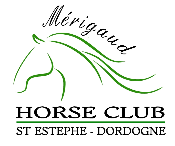 https://cdt24.media.tourinsoft.eu/upload/Me-rigaud-Horse-club--logo-.jpg