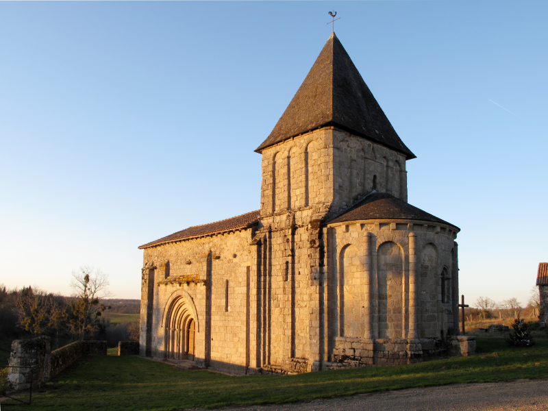 https://cdt64.media.tourinsoft.eu/upload/Eglise-Reilhac--Nageotte.png