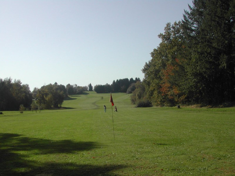 https://cdt64.media.tourinsoft.eu/upload/Golf-Nature-Champs-Romain2-2.jpg