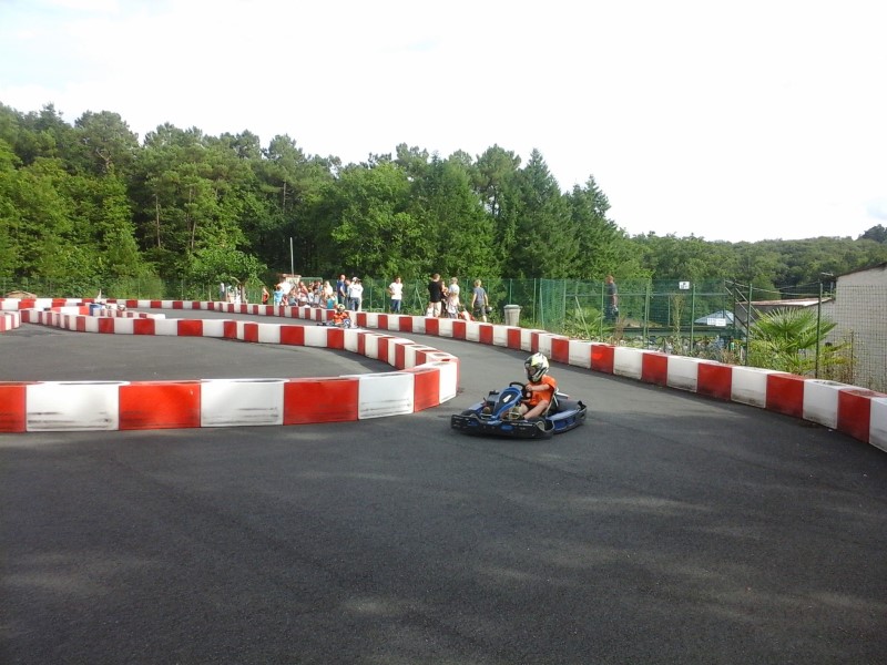 https://cdt64.media.tourinsoft.eu/upload/Karting-3-2.jpg