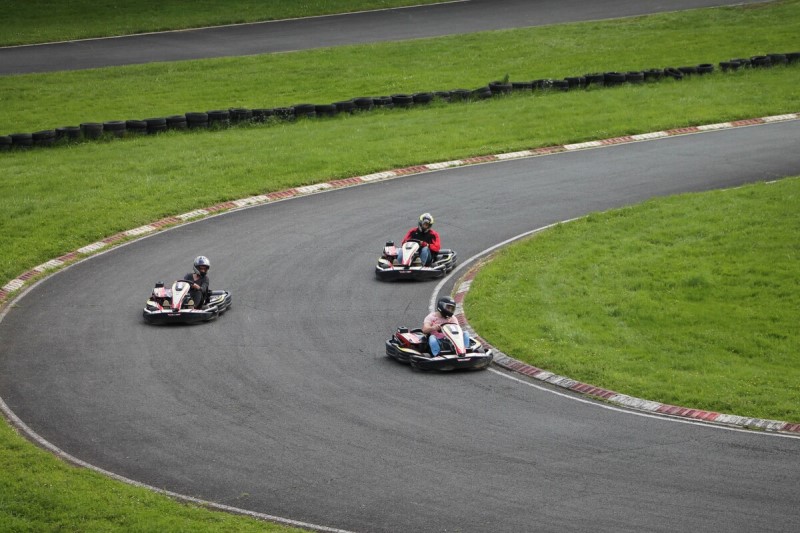 https://cdt64.media.tourinsoft.eu/upload/Karting5.jpg