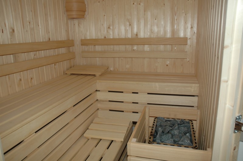 https://cdt64.media.tourinsoft.eu/upload/Sauna-2-2-2.jpg