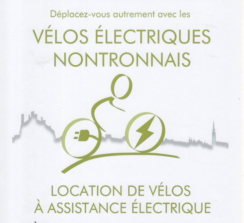 https://cdt64.media.tourinsoft.eu/upload/Velos-electriques-Nontronnais.jpg