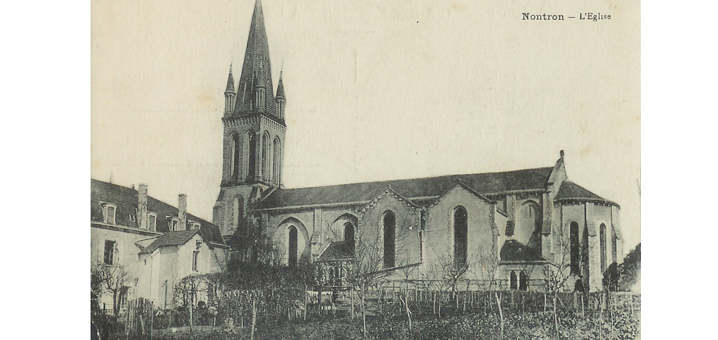 https://cdt64.media.tourinsoft.eu/upload/carte-postal-eglise.jpg