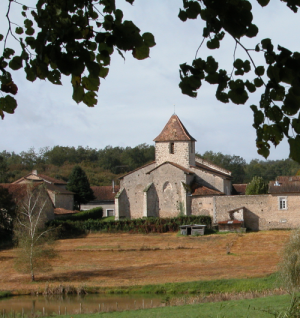 https://cdt64.media.tourinsoft.eu/upload/eglise-St-Estephe-2.png