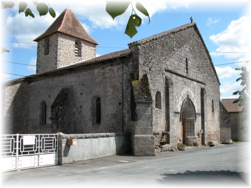 https://cdt64.media.tourinsoft.eu/upload/eglise-St-Estephe2.jpg