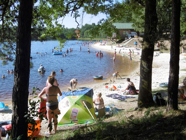 https://cdt64.media.tourinsoft.eu/upload/la-plage-du-grand-etang.JPG