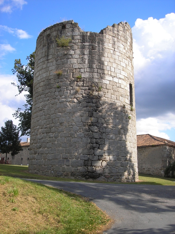 https://cdt64.media.tourinsoft.eu/upload/tour-du-Bourdeix.jpg