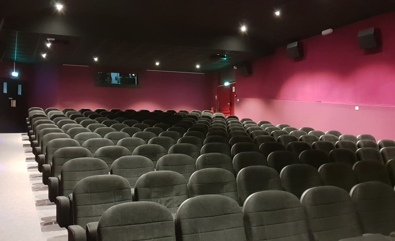 https://cdt40.media.tourinsoft.eu/upload/20190308-112721.jpg