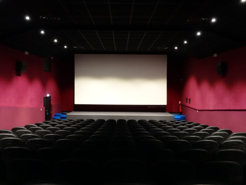 https://cdt40.media.tourinsoft.eu/upload/DSC02761.JPG