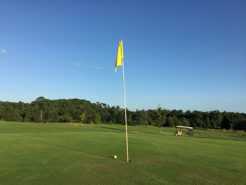 https://cdt40.media.tourinsoft.eu/upload/Golf-du-Genet.jpg