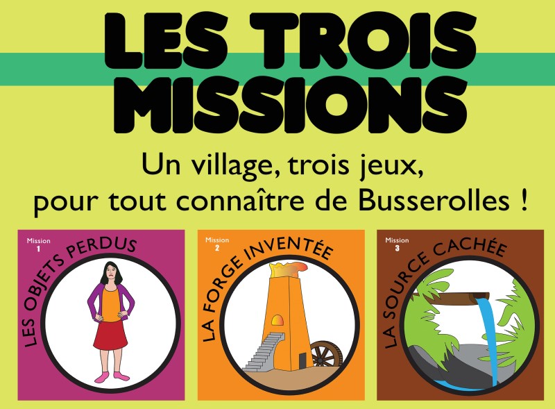 https://cdt40.media.tourinsoft.eu/upload/INTRIGORD---Les-trois-missions-Sirtaqui.jpg