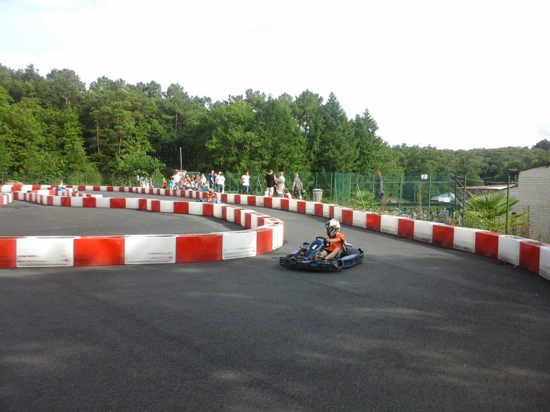 https://cdt40.media.tourinsoft.eu/upload/Karting-3-2.jpg