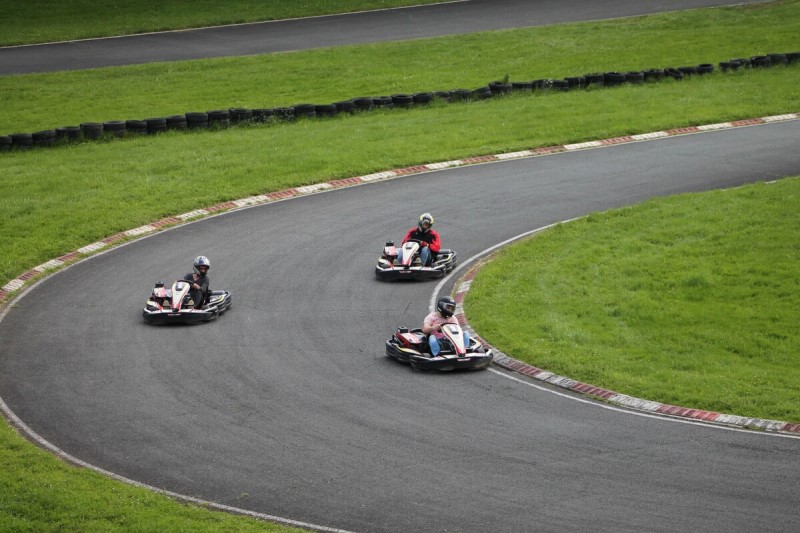 https://cdt40.media.tourinsoft.eu/upload/Karting5.jpg
