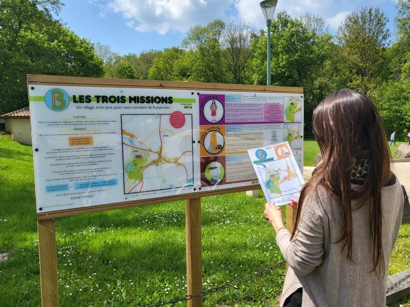 https://cdt24.media.tourinsoft.eu/upload/Busserolles---Jeu-de-piste-Intrigord-4.jpg