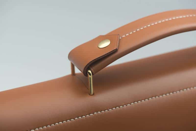 https://cdt24.media.tourinsoft.eu/upload/Copie-de-Cartable-detail-min-Lecoeur.jpg