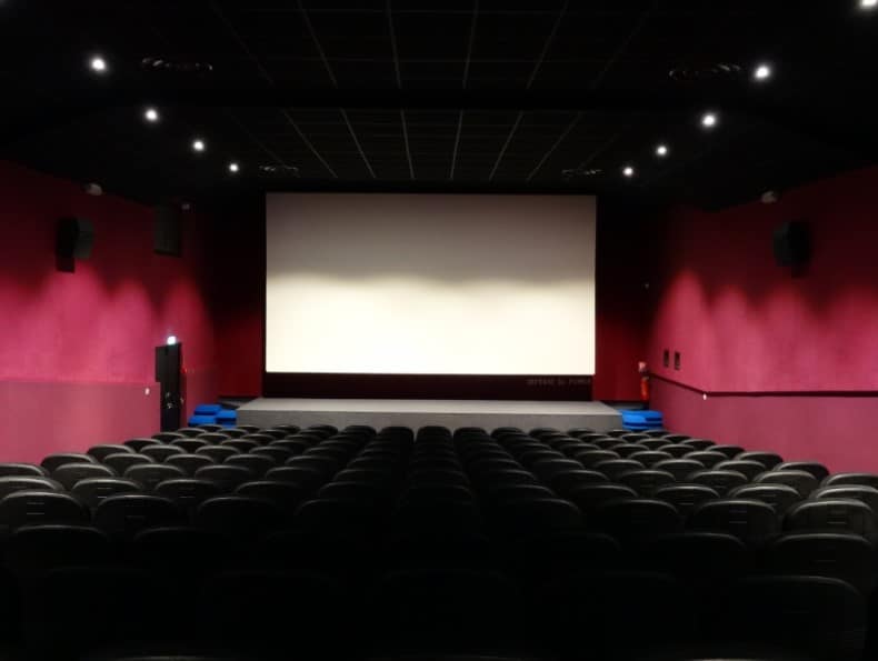 https://cdt24.media.tourinsoft.eu/upload/DSC02761.JPG