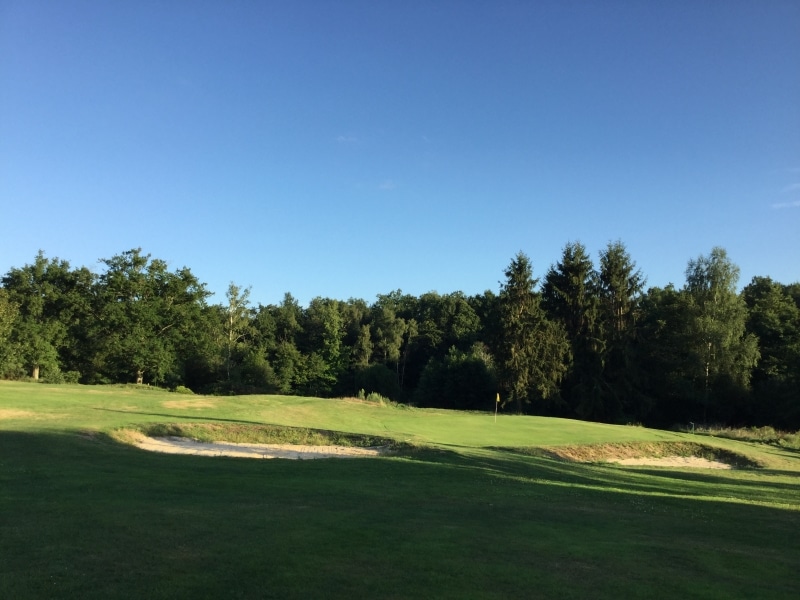https://cdt24.media.tourinsoft.eu/upload/Golf-Genet-2.jpg
