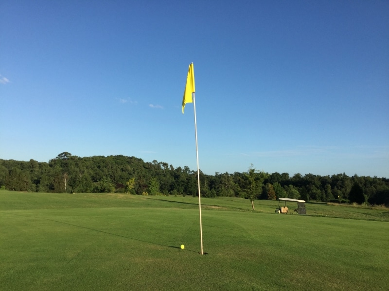https://cdt24.media.tourinsoft.eu/upload/Golf-du-Genet.jpg