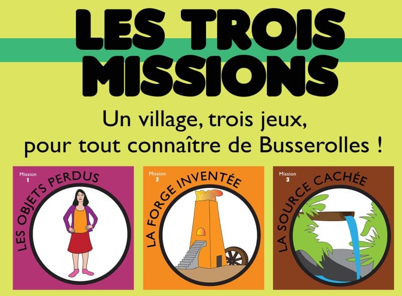 https://cdt24.media.tourinsoft.eu/upload/INTRIGORD---Les-trois-missions-Sirtaqui.jpg
