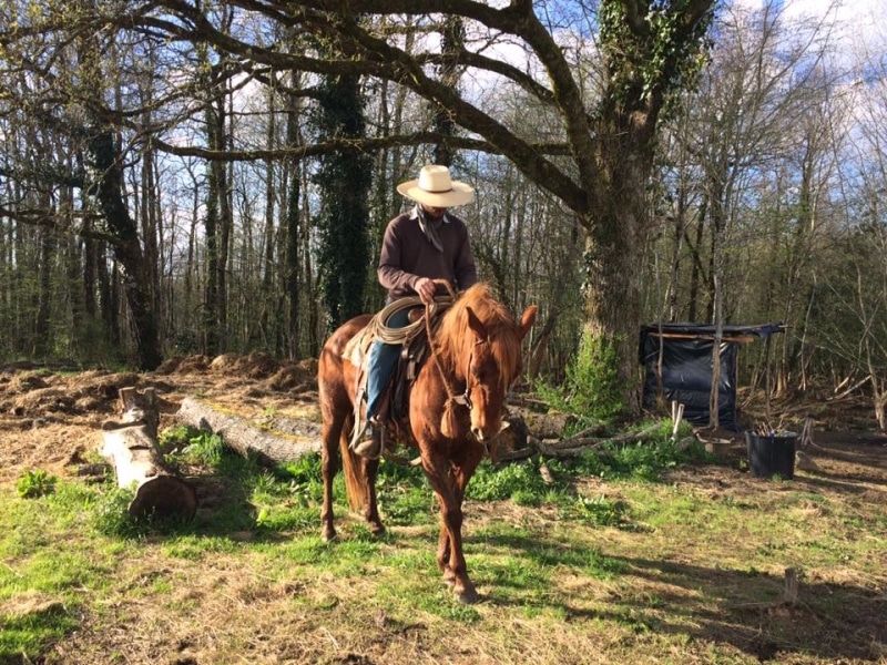 https://cdt24.media.tourinsoft.eu/upload/JNR-Ranch2.jpg