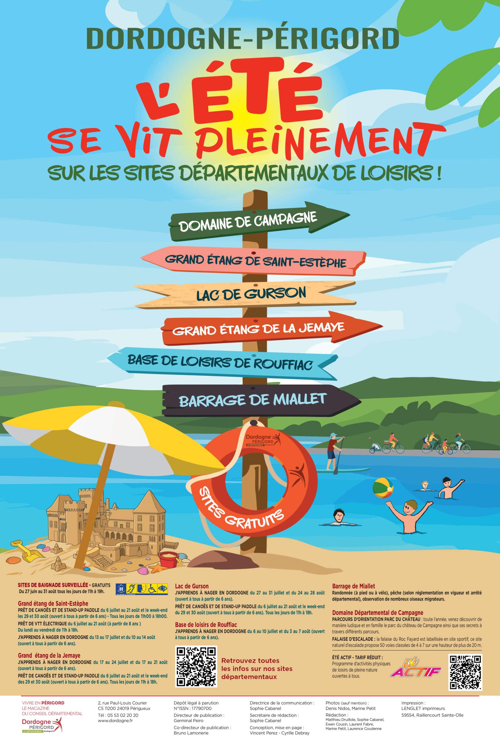 https://cdt64.media.tourinsoft.eu/upload/SITES-DE-LOISIRS.jpg