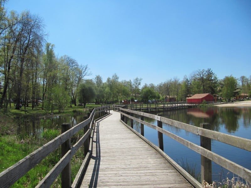 https://cdt24.media.tourinsoft.eu/upload/Saint-Estephe-Etang-passerelle.jpg