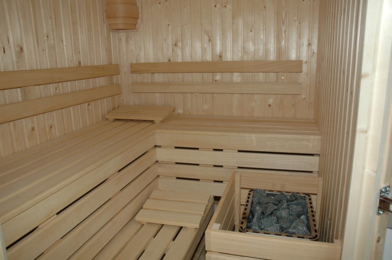 https://cdt24.media.tourinsoft.eu/upload/Sauna-2-2-2.jpg