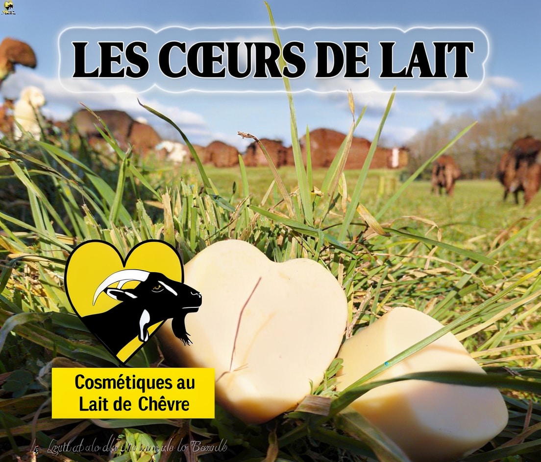 https://cdt24.media.tourinsoft.eu/upload/Coeurs-de-Lait---artisans.jpg
