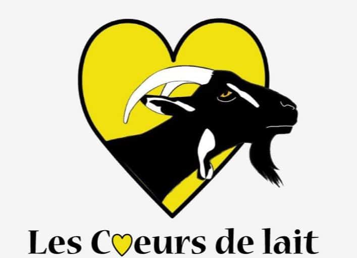 https://cdt64.media.tourinsoft.eu/upload/-Les-Coeurs-de-Lait--1--2.jpg