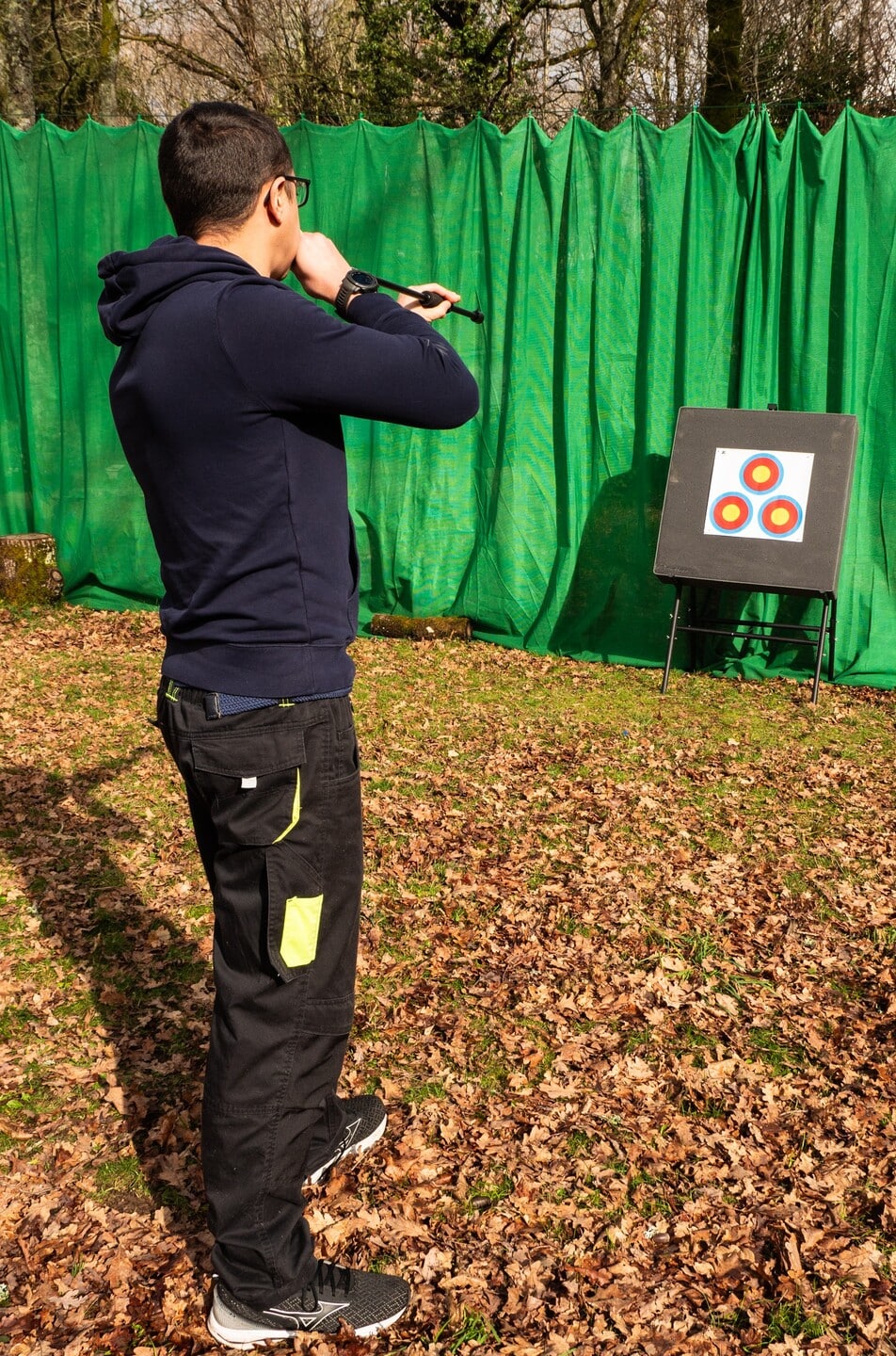 https://cdt64.media.tourinsoft.eu/upload/Arc-09-2.jpg